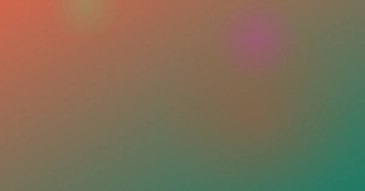 蒋志光测评：别只看搞笑脸