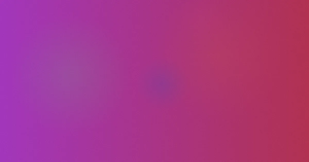 女人的秘密对比：一次观影复盘